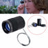 Mini Pocket Thumb Monocular Telescope