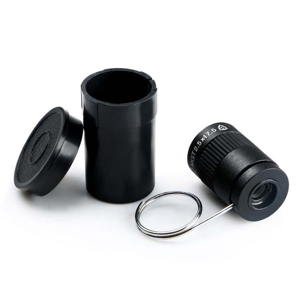 Mini Pocket Thumb Monocular Telescope