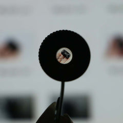 Mini Pocket Thumb Monocular Telescope