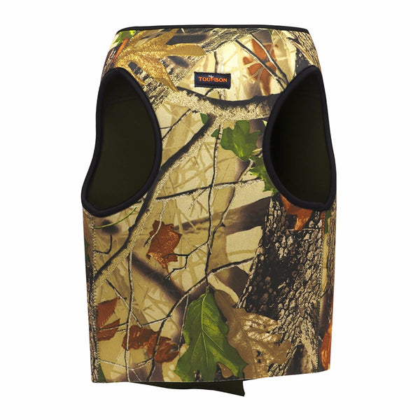 Tactical Hunting Dog  Vest