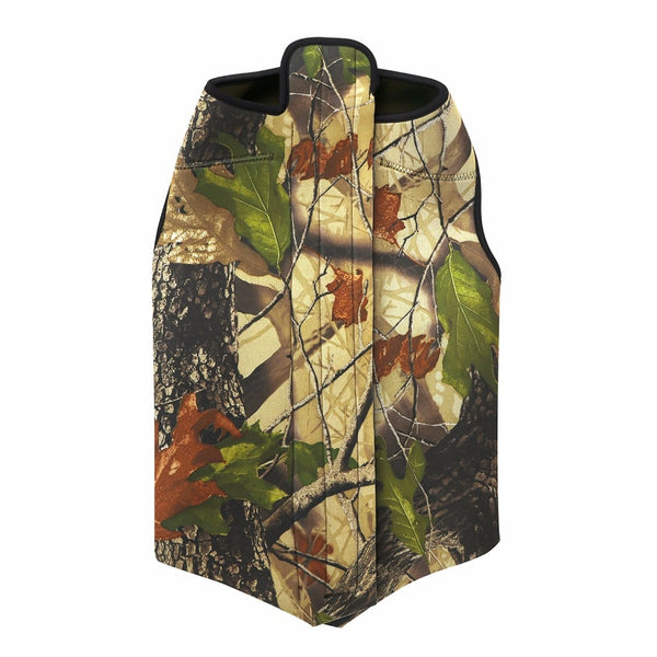 Tactical Hunting Dog  Vest