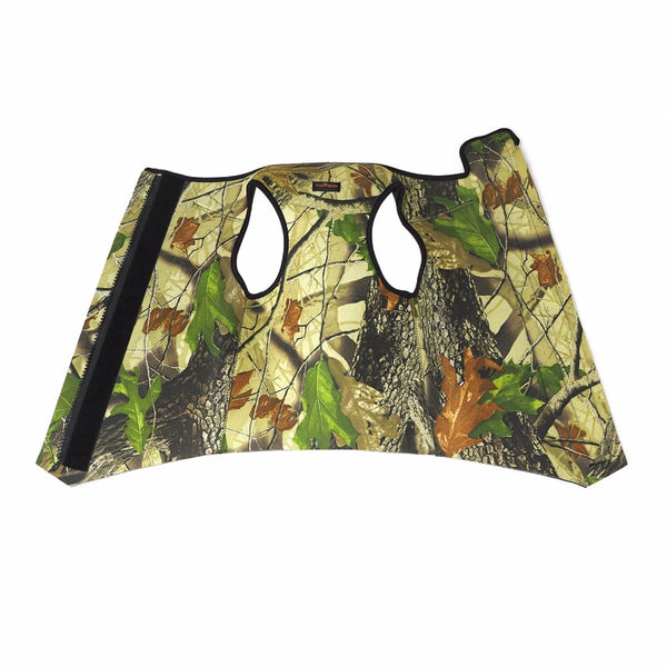 Tactical Hunting Dog  Vest