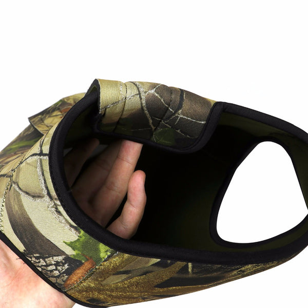 Tactical Hunting Dog  Vest