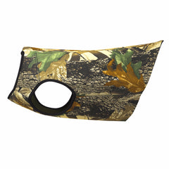 Tactical Hunting Dog  Vest