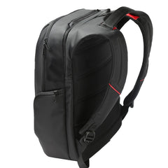 Solar Panel Charging Waterproof Backpack