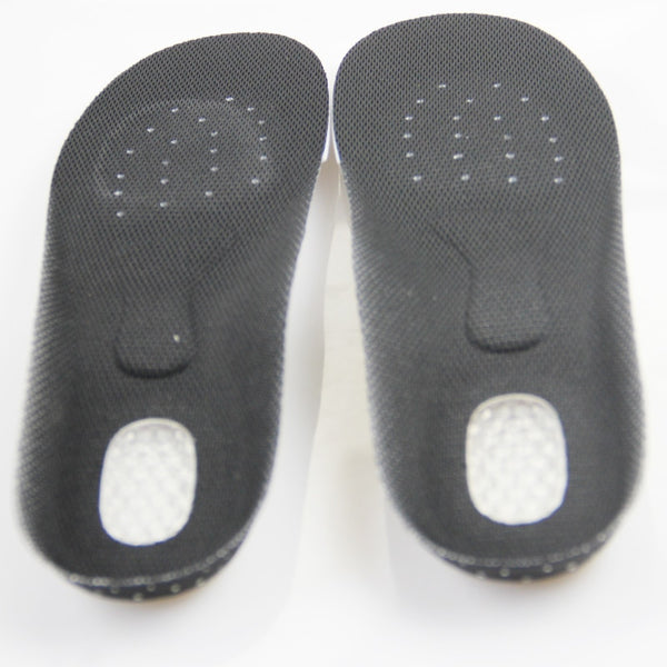 Unisex Orthotic Arch Support Sport Shoe Pad