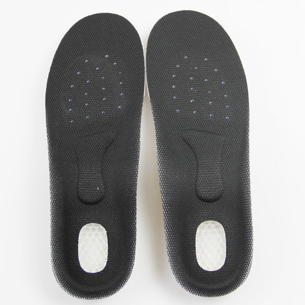 Unisex Orthotic Arch Support Sport Shoe Pad