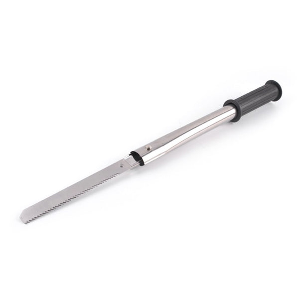 4-in-1 Multi-function Military Portable Survival Spade