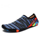 Unisex Swimming Sneaker Shoes -Water Sports