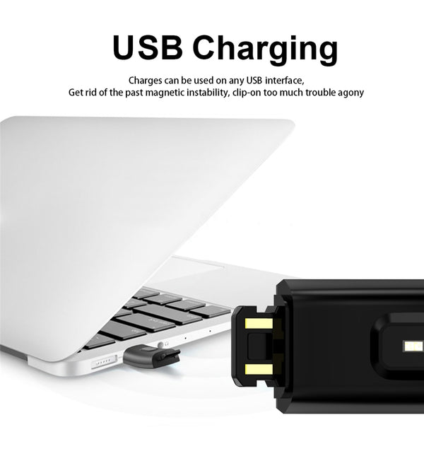 Unisex Fitness Smart Watch