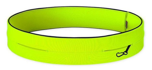 Professional Unisex Running Waist Bag/Belt