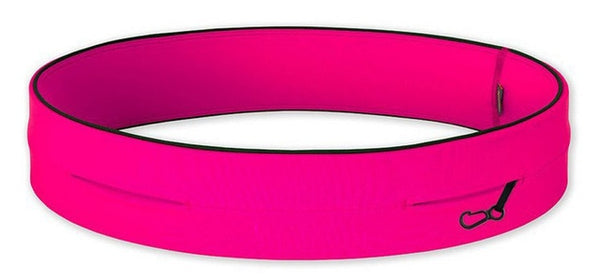 Professional Unisex Running Waist Bag/Belt