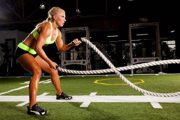 Professional Unisex Running Waist Bag/Belt