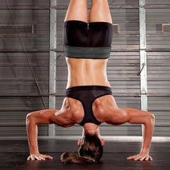 Professional Unisex Running Waist Bag/Belt