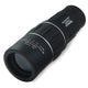 16 x 52 Dual Focus Monocular Spotting Telescope
