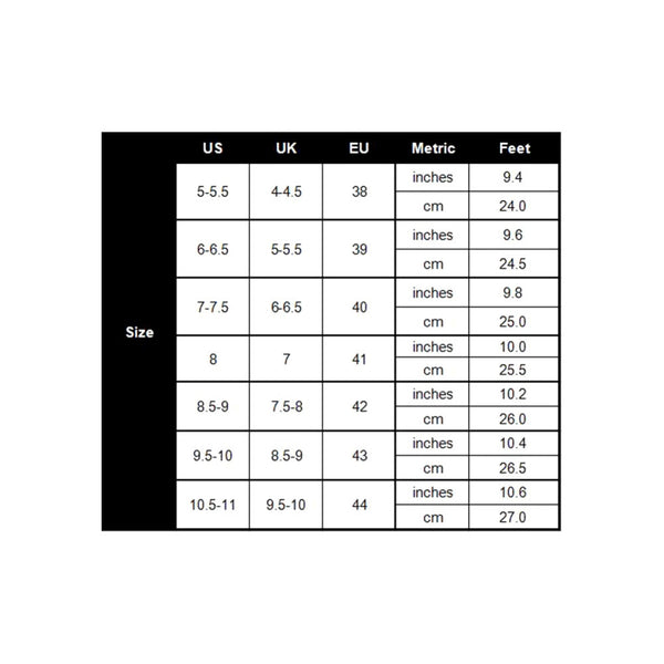 Unisex Swimming Sneaker Shoes -Water Sports