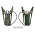 Military Tactical Hydration Backpack