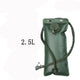Military Tactical Hydration Backpack