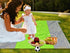 products/Picnic_BK_Woman_and_child.JPG