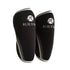 1 Pair 7mm Weightlifting Knee Compression Support
