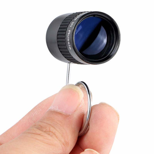 Mini Pocket Thumb Monocular Telescope