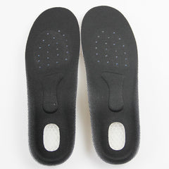 Unisex Orthotic Arch Support Sport Shoe Pad
