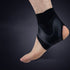 High Protection Elastic  Sport Ankle Support